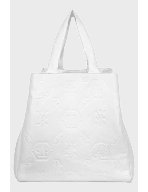 Philipp Plein 3700 фото-1