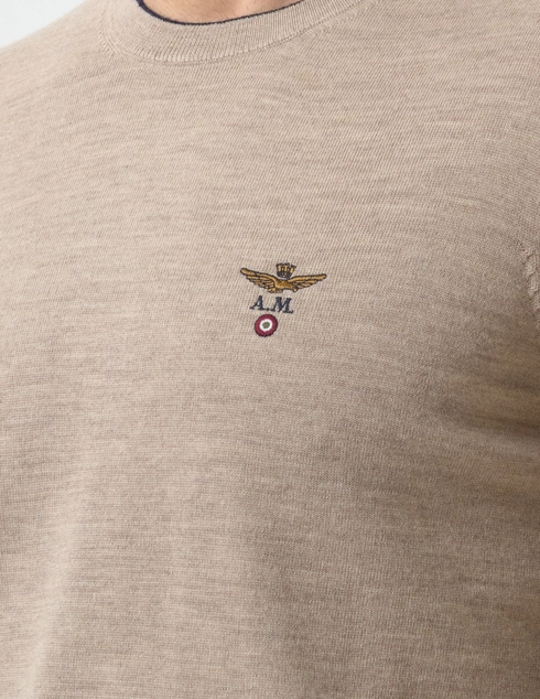 Aeronautica Militare AGR-252MA1567UL00415-17266 фото-5