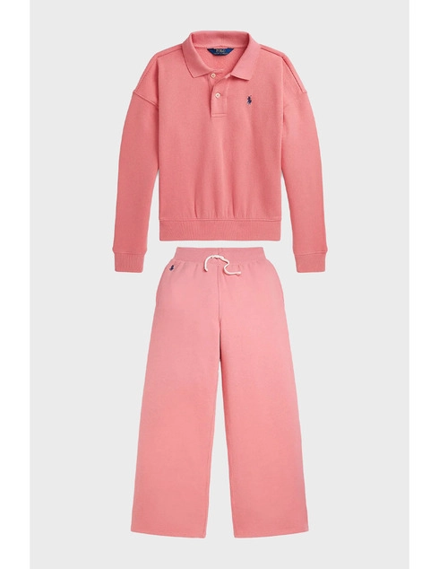 Polo Ralph Lauren RALPH_LAUREN_CHILDREN_1004 фото-1