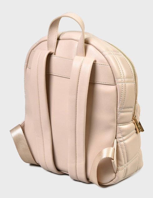 Trussardi 75B013139Y099999-W002 фото-2