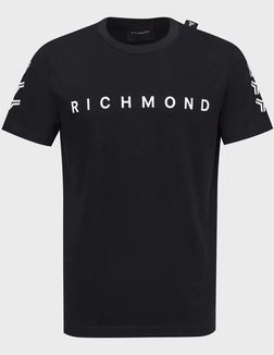 RICHMOND SPORT