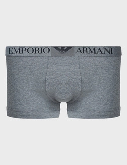 EA7 EMPORIO ARMANI