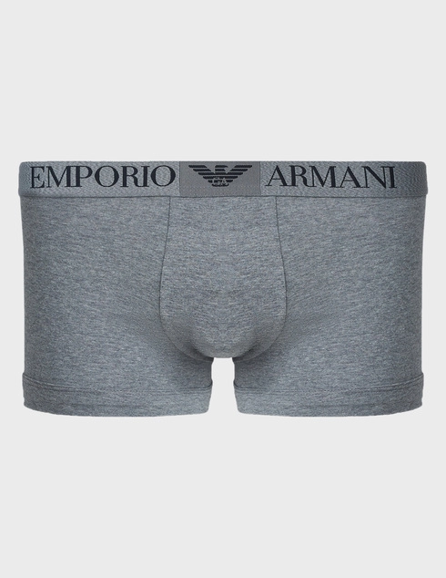 Ea7 Emporio Armani 1113892F517-06749 фото-1