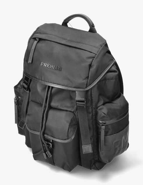 Premiata BOOKER_2103 фото-2