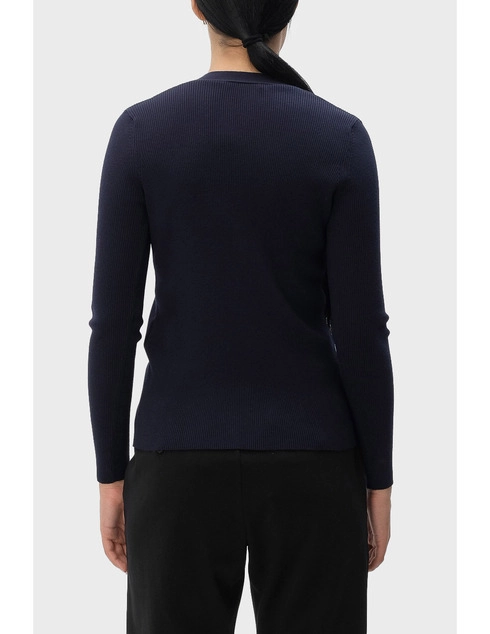 Weekend Max Mara MAX_MARA_1693 фото-3