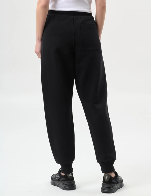 AMI UTR805-747001_black фото-4