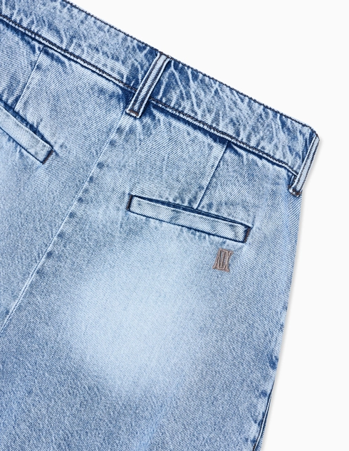 Armani Exchange XW002266AF21338-MB001 фото-3