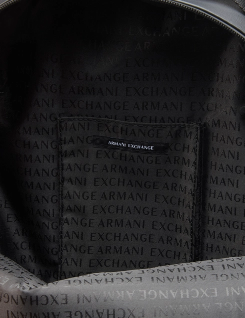 Armani Exchange XM003167AF26679-MC043 фото-3
