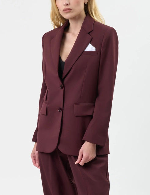 Elisabetta Franchi GI-163-56E2-V650-EA4 фото-3