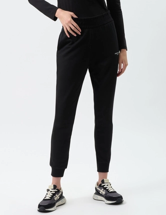 ARMANI EXCHANGE спортивні штани