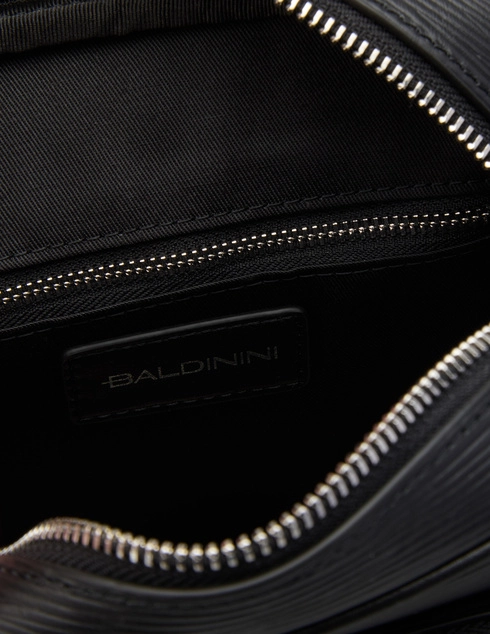 Baldinini G4FPMGF30022-999 фото-4