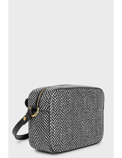 Coccinelle COCCINELLE_1590 фото-2