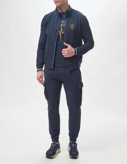AERONAUTICA MILITARE