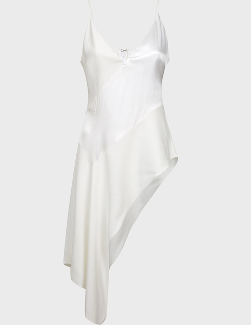 Cushnie Cush-SS20-120210-54-white фото-1