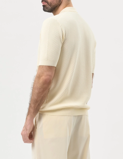 Gran Sasso 58186-18162-007_beige фото-4