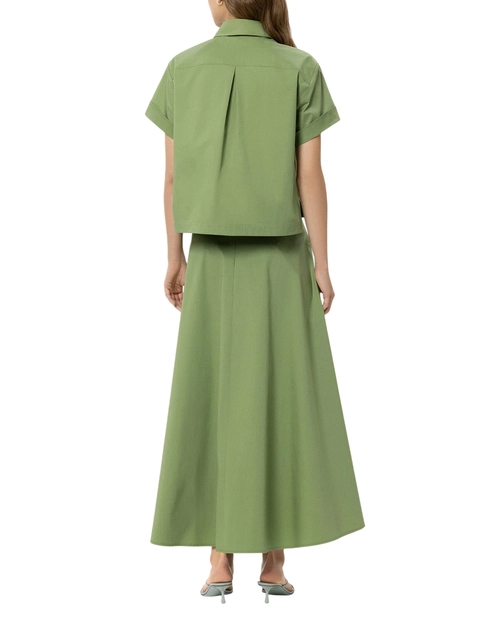 Luisa Cerano 238696-4161.0343 фото-3