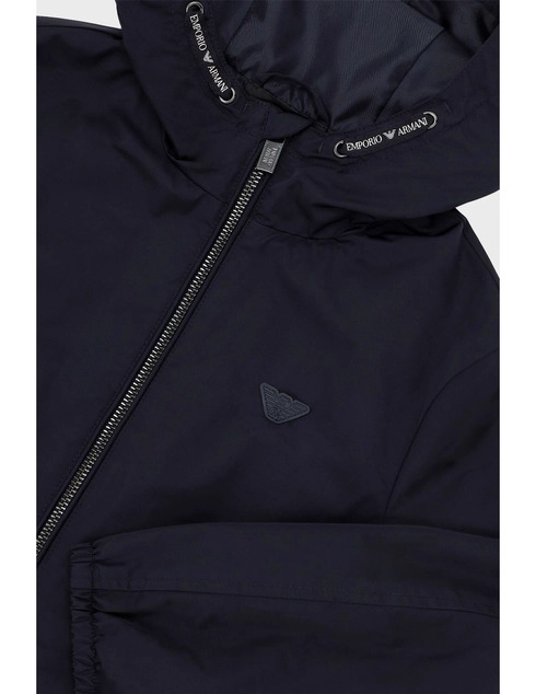 Emporio Armani EMPORIO_ARMANI_JUNIOR_1345 фото-3