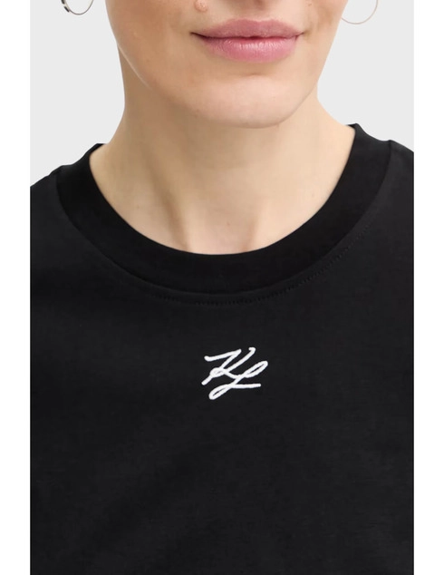 Karl Lagerfeld KARL_LAGERFELD_325 фото-4