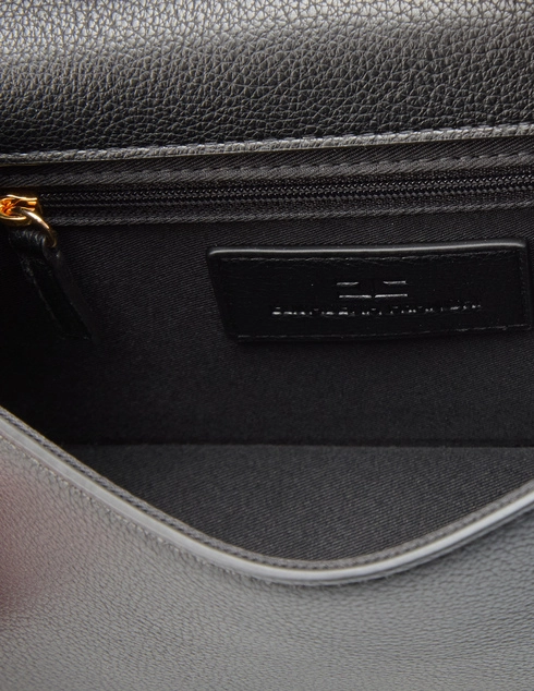 Elisabetta Franchi BS-39A-56E2-V260-110 фото-4