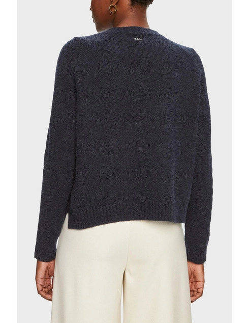 Boss HUGO_BOSS_10011 фото-2