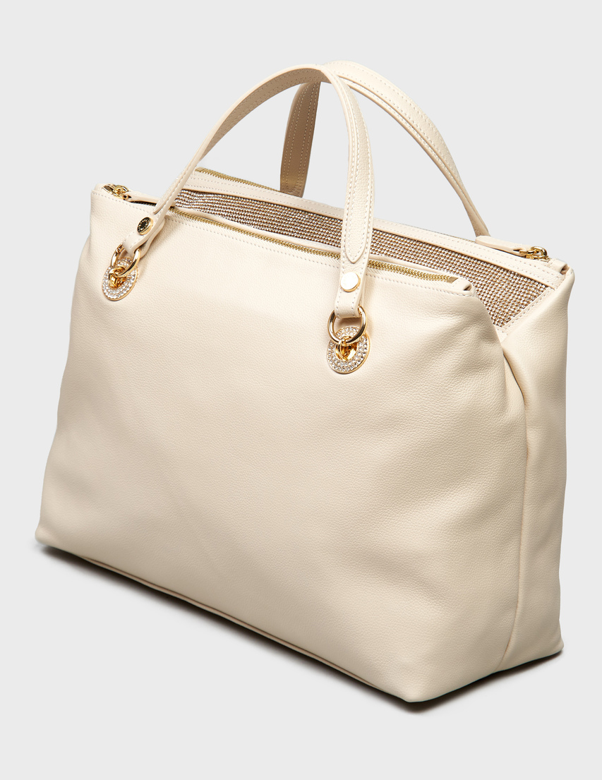 Braccialini B17451_beige фото-2
