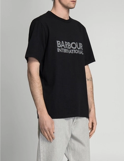 BARBOUR