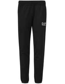 EA7 EMPORIO ARMANI