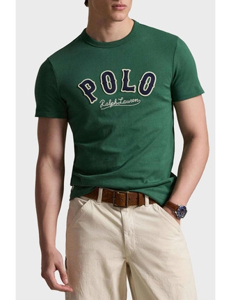 POLO RALPH LAUREN футболка