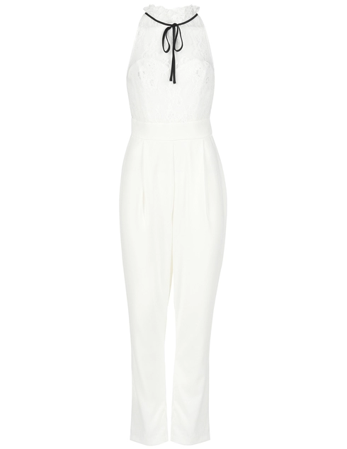 True Decadence HS1157-white фото-1