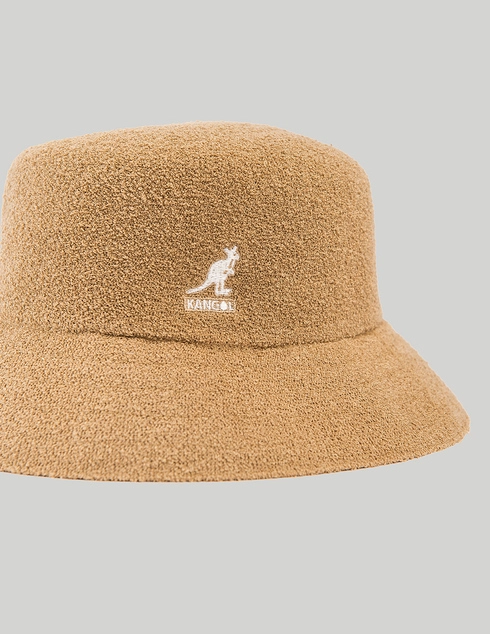 Kangol K3050ST фото-3