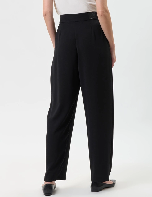Armani Exchange XW000942AF10872-UC001_black фото-4