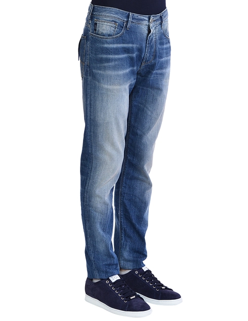 Armani Jeans 3Y6J066D25Z-1500 фото-2