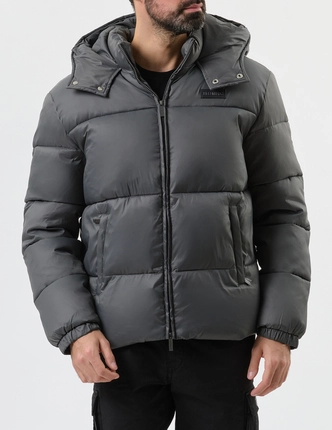 BIKKEMBERGS куртка