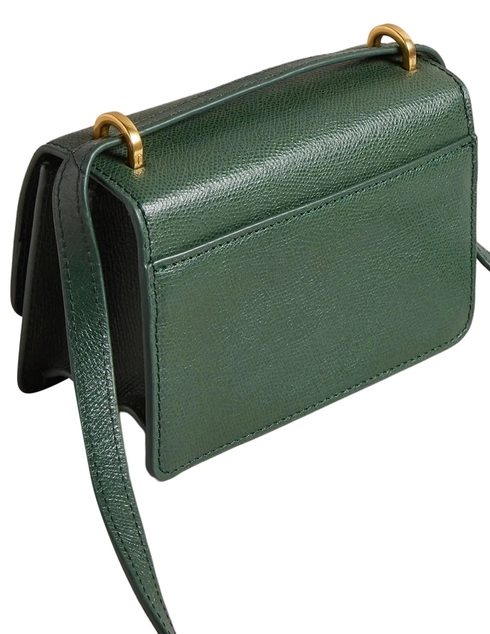 Ted Baker 270471.DK-GREEN фото-2