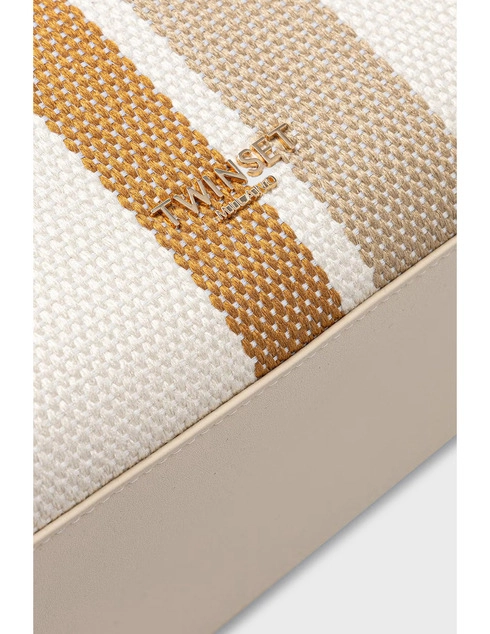 Twinset TWIN_SET_4152 фото-3