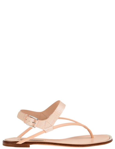 Casadei 160-beige фото-8