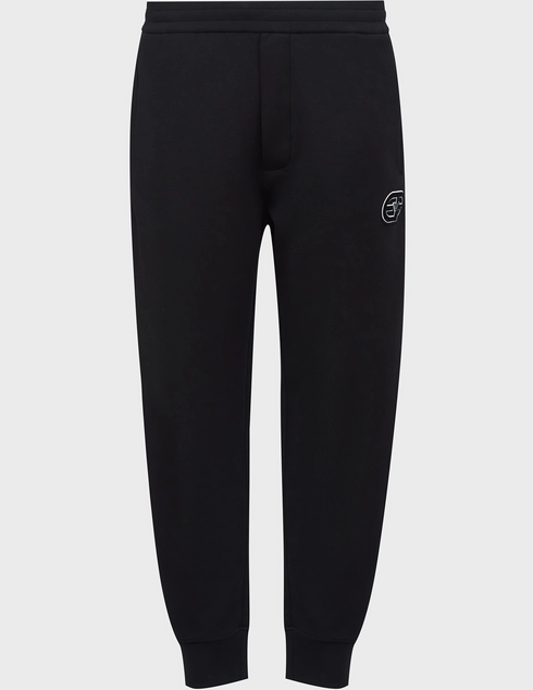 Emporio Armani 6K1P621JHSZ-0999 фото-1