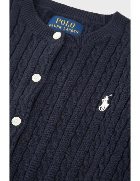Polo Ralph Lauren RALPH_LAUREN_CHILDREN_994 фото-3