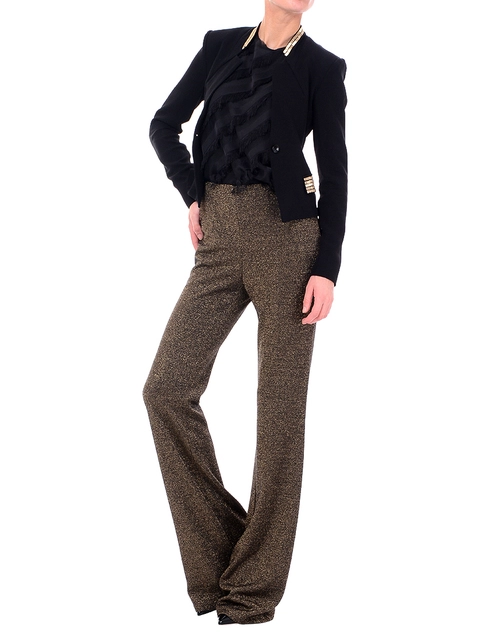 Patrizia Pepe 2S0968-A1SMR-K103 фото-7