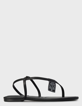 ARMANI EXCHANGE сандалі