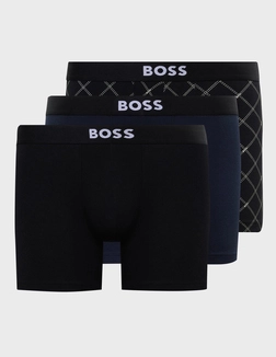 BOSS
