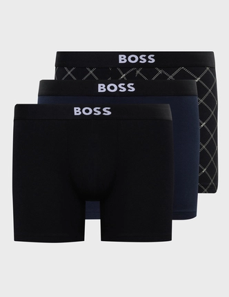 BOSS набір трусів