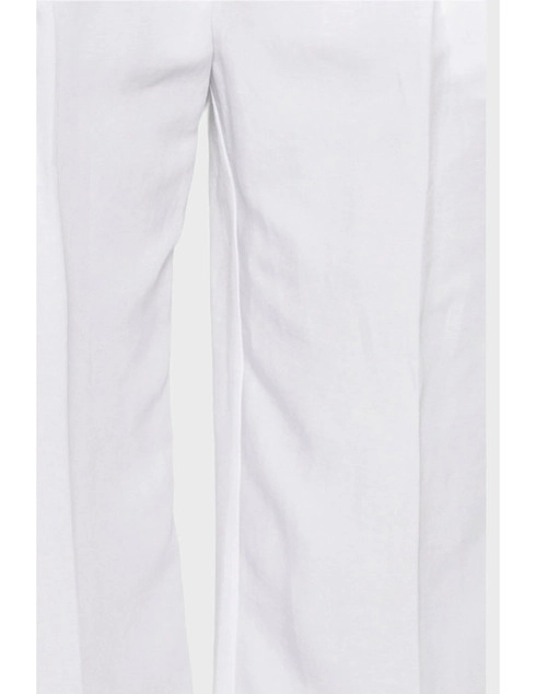 Ermanno Scervino ERMANNO_ERMANNO_SCERVINO_1122 фото-4