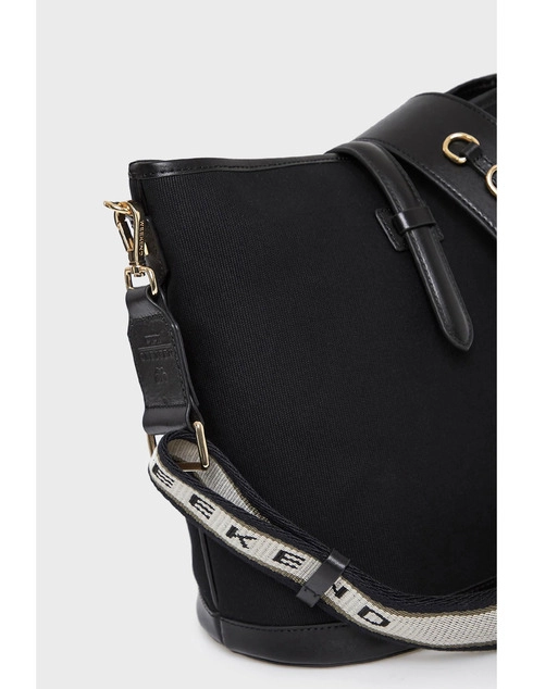 Weekend Max Mara MAX_MARA_1588 фото-4