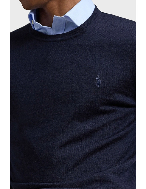 Polo Ralph Lauren RALPH_LAUREN_3330 фото-3