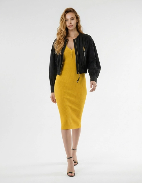 Elisabetta Franchi GB-002-61E2-V690-110 фото-6