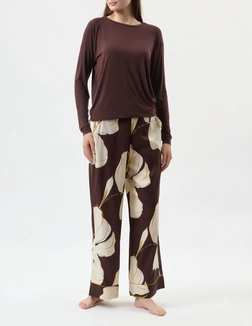 CYBERJAMMIES