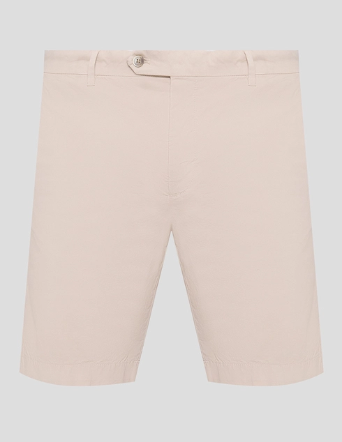 Hackett London HM801339-892_beige фото-1
