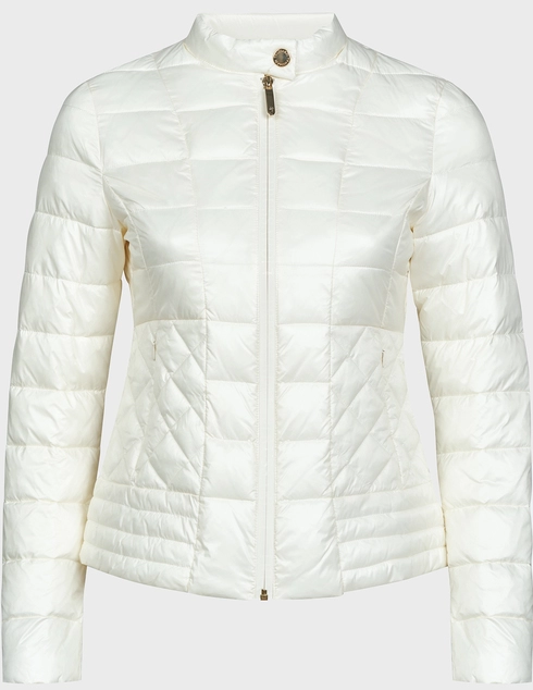 Trussardi 56S004901T004447-W04 фото-1