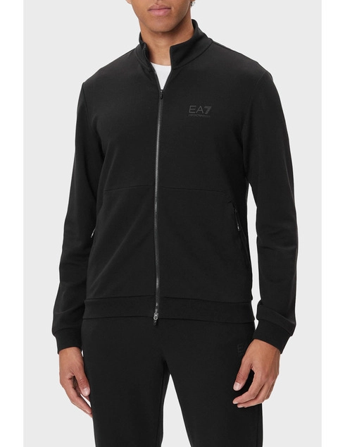 Ea7 Emporio Armani EA7_10871 фото-3